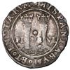 Image 1 : Mexico City, Mexico, 1 real, Charles-Joanna, "Late Series," assayer O/L to right, mintmark oM to lef