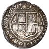 Image 2 : Mexico City, Mexico, 1 real, Charles-Joanna, "Late Series," assayer O/L to right, mintmark oM to lef