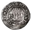 Image 2 : Mexico City, Mexico, 1/2 real, Charles-Joanna, "Late Series," assayer G to right, mintmark oMo below