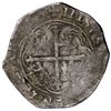 Image 2 : Mexico City, Mexico, cob 2 reales, Philip II, assayer F below mintmark M (no o) to left, denominatio