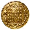 Image 2 : Holland, Netherlands, gold ducat, 1778, PCGS AU58.