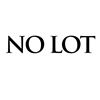 Image 1 : No lot.