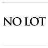 Image 2 : No lot.