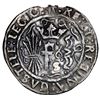 Image 1 : Seville, Spain, 1 real, Ferdinand-Isabel, assayer column of three dots flanking shield, mintmark S t