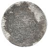 Image 2 : Mexico City, Mexico, pillar 8 reales, Ferdinand VI, 1756 MM.