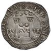 Image 1 : Mexico City, Mexico, 2 reales, Charles-Joanna, "Late Series," assayer L to right, mintmark oM to lef