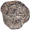 Image 2 : Toledo, Spain, cob 4 reales, Philip III, assayer C.