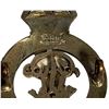 Image 2 : WW2 PPCLI Officers Cap Badge