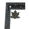 Image 2 : WW1 CEF 97th Battalion Cap Badge