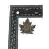 Image 2 : WW1 CEF 124th Battalion Cap Badge