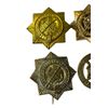 Image 2 : Canadian Corps of Commissionaires Badge Lot