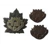 Image 1 : WW1 CEF 6th Battalion Fort Garry Horse Badges