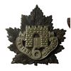 Image 2 : WW1 CEF 6th Battalion Fort Garry Horse Badges