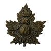 Image 3 : WW1 78th Battalion Badge Lot