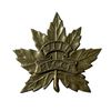 Image 1 : WW2 8th Recce Cap Badge