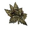 Image 2 : WW2 8th Recce Cap Badge