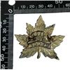 Image 3 : WW2 8th Recce Cap Badge