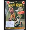 Image 1 : DC COMICS NO.202 WONDER WOMAN