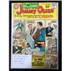 Image 1 : DC COMICS NO.2 JIMMY OLSEN FEAT JIMMY OLSEN'S GREATEST ADVENTURES WITH HIS PAL, SUPERMAN