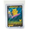 Image 1 : Surfing Pikachu V - Celebrations - Pokemon Card