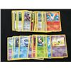 Image 1 : LOT OF POKEMON CARDS