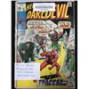 Image 1 : MARVEL COMICS NO.61 DAREDEVIL