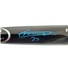 Image 2 : VLADIMIR GUERRERO JR. SIGNED RAWLINGS BASEBALL BAT (BECKETT COA)