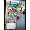 Image 1 : DC COMICS NO.199 THE FLASH