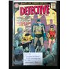 Image 1 : DC COMICS NO.328 DETECTIVE COMICS