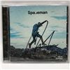 Image 1 : SIGNED NICK JONAS SPACEMAN CD ALBUM (RA COA)