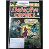 Image 1 : DC COMICS NO.453 THE BATMAN DETECTIVE COMICS