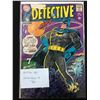 Image 1 : DC COMICS NO.368 BATMAN DETECTIVE COMICS