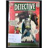 Image 1 : DC COMICS NO.339 DETECTIVE COMICS