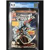 Image 1 : MARVEL COMICS THE AMAZING SPIDER-MAN NO. 210 (CGC 9.2)