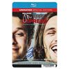 Image 1 : JAMES FRANCO AND SETH ROGAN SIGNED PINEAPPLE EXPRESS DVD (BECKETT COA)