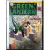 Image 1 : DC COMICS GREEN LANTERN NO. 5