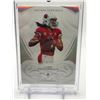 Image 1 : 2019 PANINI FLAWLESS DIAMOND  #3 LARRY FITZGERALD NUMBERED 3/7