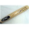 Image 1 : BO JACKSON SIGNED RAWLINGS BASEBALL BAT (BECKETT COA)