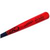 Image 1 : JUAN SOTO SIGNED RAWLINGS BASEBALL BAT (BECKETT COA)