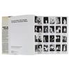 Image 3 : ANDY WARHOL SIGNED ANDY WARHOLS EXPOSURES BOOK (BECKETT COA)