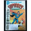 Image 1 : DC COMICS NO,1 SUPERBOY