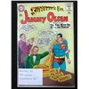 Image 1 : DC COMICS NO.73 SUPERMAN'S PAL JIMMY OLSEN