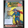 Image 1 : DC COMICS NO.333 ACTION COMICS