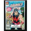 Image 1 : WONDER MAN #1  KEY ISSUE  (MARVEL COMICS)