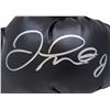 Image 2 : FLOYD MAYWEATHER SIGNED BLACK EVERLAST BOXING GLOVE (BECKETT COA)