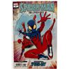 Image 1 : MARVEL COMICS SPIDER-MAN END OF THE SPIDER-VERSE NO.7 (1ST APPEARANCE SPIDER-BOY)