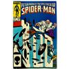 Image 1 : MARVEL COMICS PETER PARKER AND THE SPECTACULAR SPIDER-MANNO.100