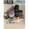 Image 1 : BRAND NEW COSMETICS LOT