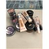 Image 1 : BRAND NEW COSMETICS LOT