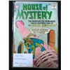 Image 1 : DC COMICS NO.144 HOUSE OF MYSTERY